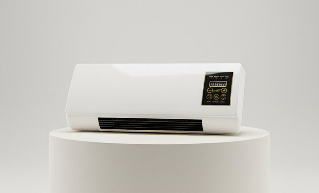 CoolCove product shot